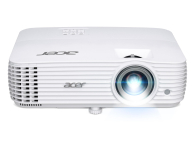 Projektor ACER Projektor H6830BD DLP 4K 3800/10000:1/2xHDMI/4kg MR.JVK11.001